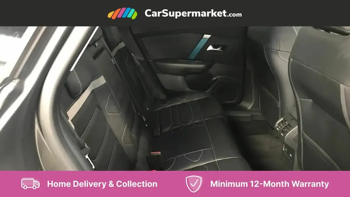 2021-citroen-c4-e-shine-plus-big-19