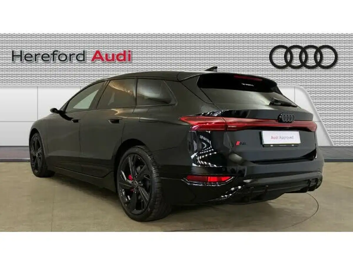 2025-audi-a6-e-tron-e-launch-edition-big-2