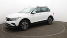 2022-volkswagen-tiguan-15-tsi-active-130ps-small-66