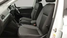 2022-volkswagen-tiguan-15-tsi-active-130ps-small-14