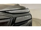 2025-audi-a6-e-tron-e-launch-edition-small-37