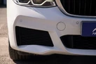 2019-bmw-6-series-20-630i-m-sport-small-43