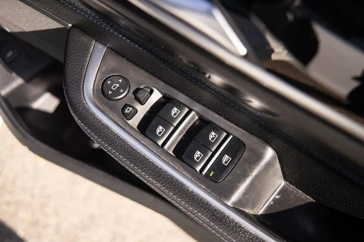 2019-bmw-6-series-20-630i-m-sport-big-32