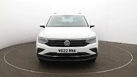 2022-volkswagen-tiguan-15-tsi-active-130ps-small-38