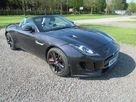 2014-jaguar-f-type-30-s-convertible-awd-quickshift-small-7