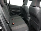2019-peugeot-308-15-bluehdi-gt-line-eat8-small-32