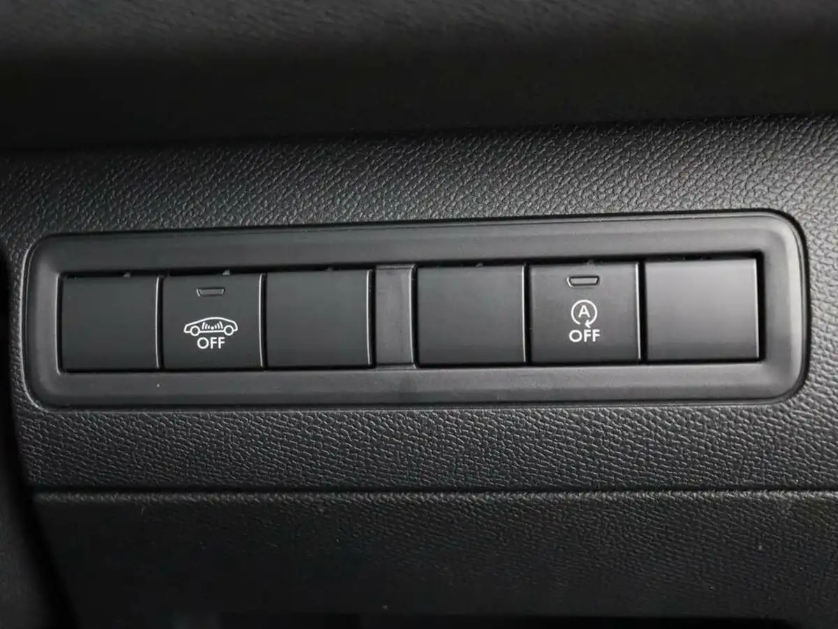 2019-peugeot-308-15-bluehdi-gt-line-eat8-big-45
