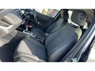2022-honda-jazz-15-i-mmd-sr-109ps-small-40