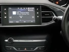 2019-peugeot-308-15-bluehdi-gt-line-eat8-small-8