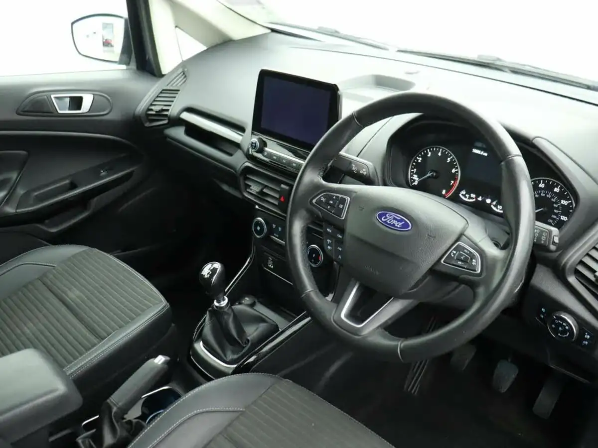 2022-ford-ecosport-10t-titanium-big-16