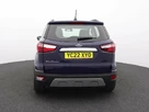 2022-ford-ecosport-10t-titanium-small-3