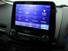 2022-ford-ecosport-10t-titanium-small-27