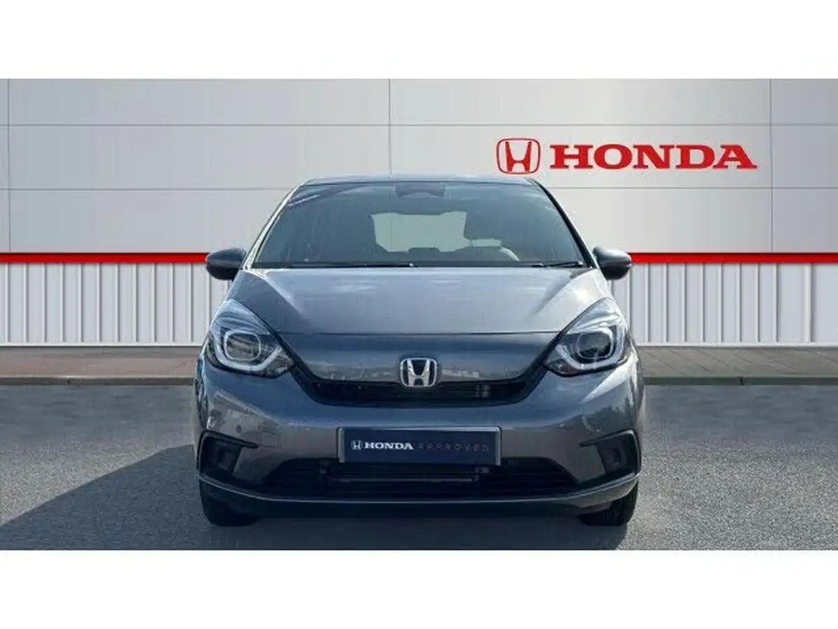 2022-honda-jazz-15-i-mmd-sr-109ps-big-5