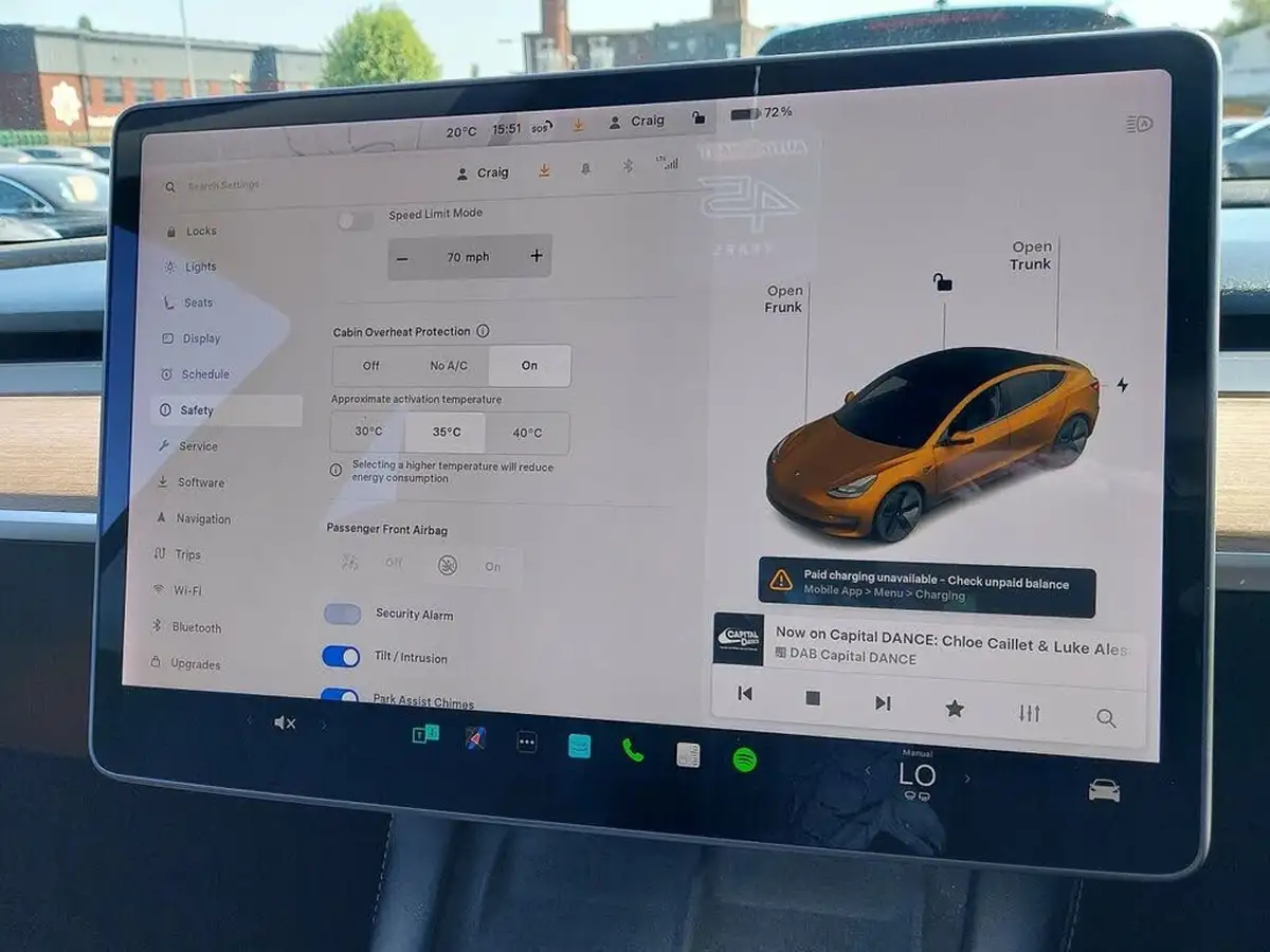 2021-tesla-model-3-e-long-range-4x4-big-59