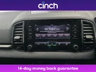 2021-skoda-karoq-15-tsi-se-technology-dsg-small-16