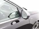 2019-peugeot-308-15-bluehdi-gt-line-eat8-small-56