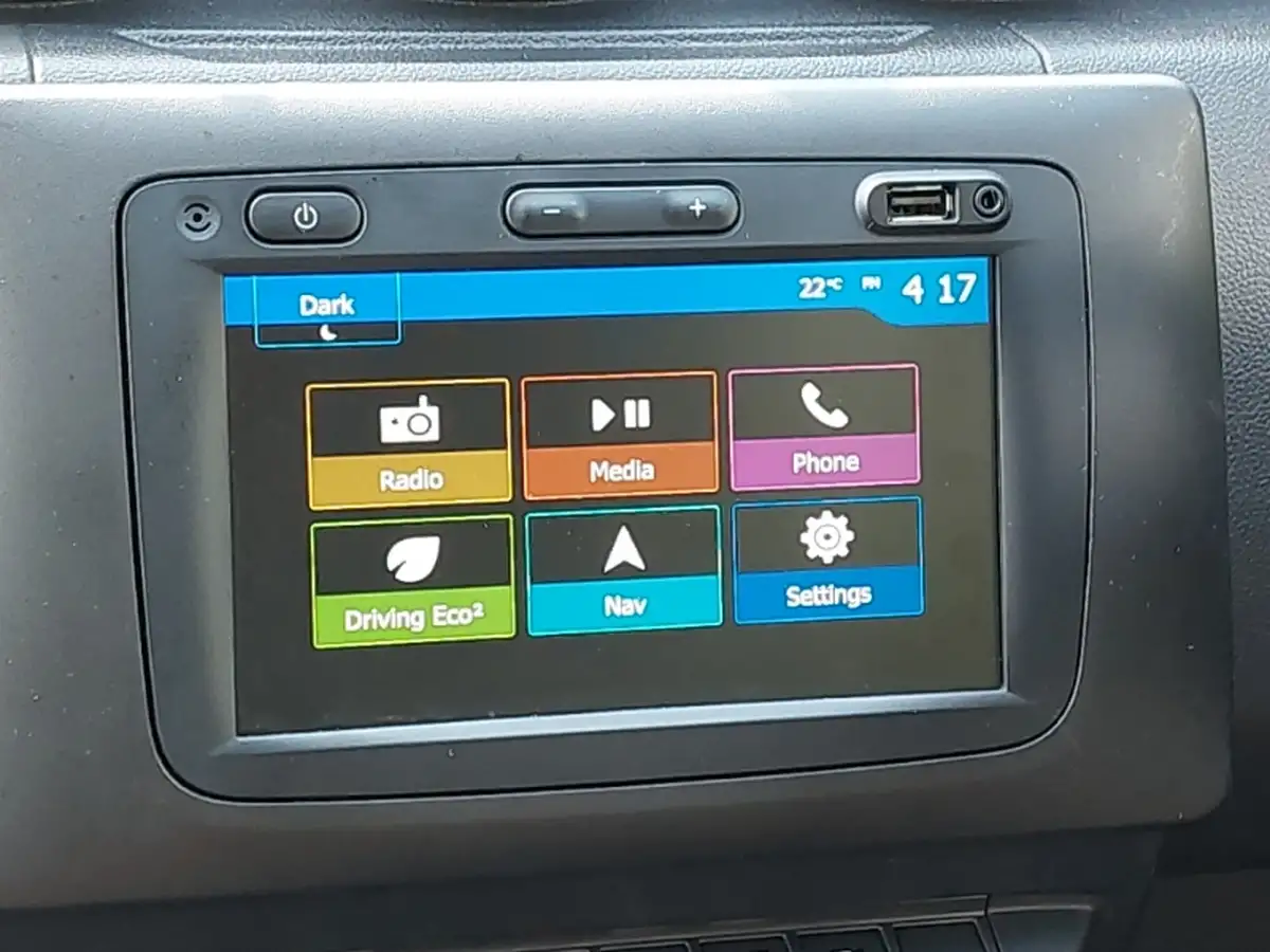 2021-renault-trafic-20dci-ll30-energy-145-sport-crew-no-nav-big-9