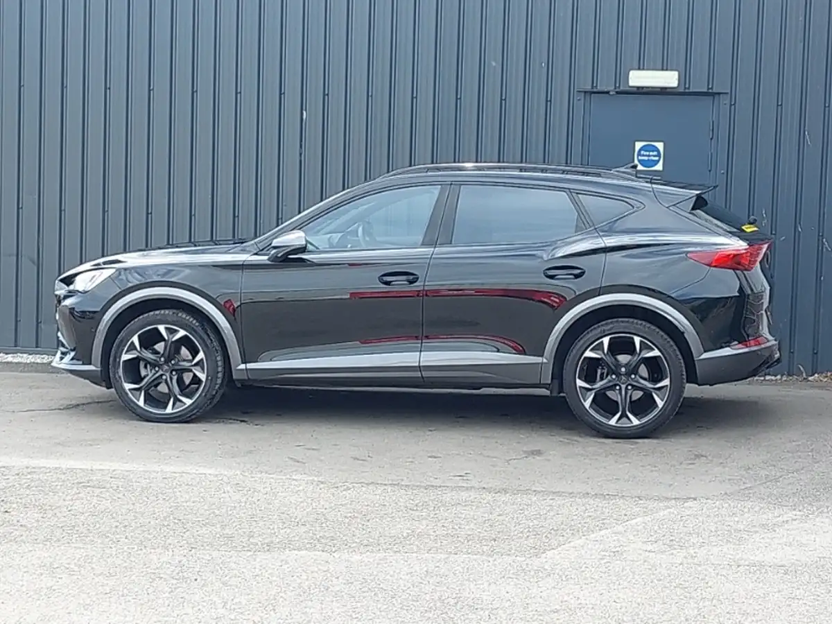 2024-cupra-formentor-15-tsi-v2-dsg-big-3