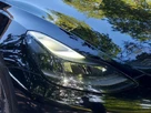 2021-tesla-model-3-e-long-range-4x4-small-22