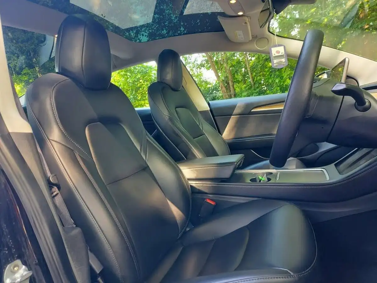 2021-tesla-model-3-e-long-range-4x4-big-35