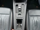 2024-cupra-formentor-15-tsi-v2-dsg-small-14