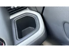 2022-honda-jazz-15-i-mmd-sr-109ps-small-16