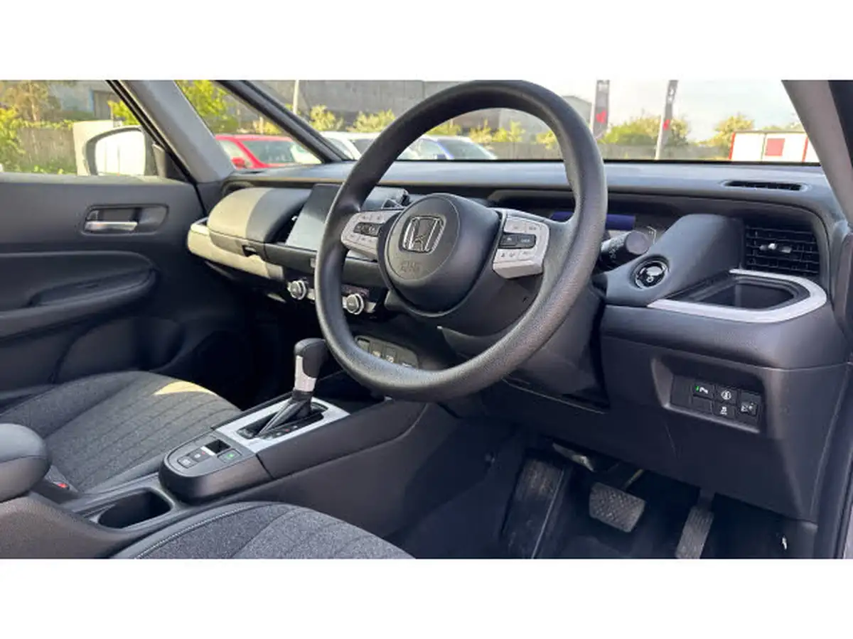 2022-honda-jazz-15-i-mmd-sr-109ps-big-29