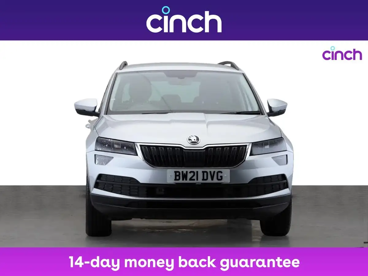 2021-skoda-karoq-15-tsi-se-technology-dsg-big-1