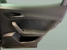 2021-cupra-formentor-20-tsi-vz2-small-42