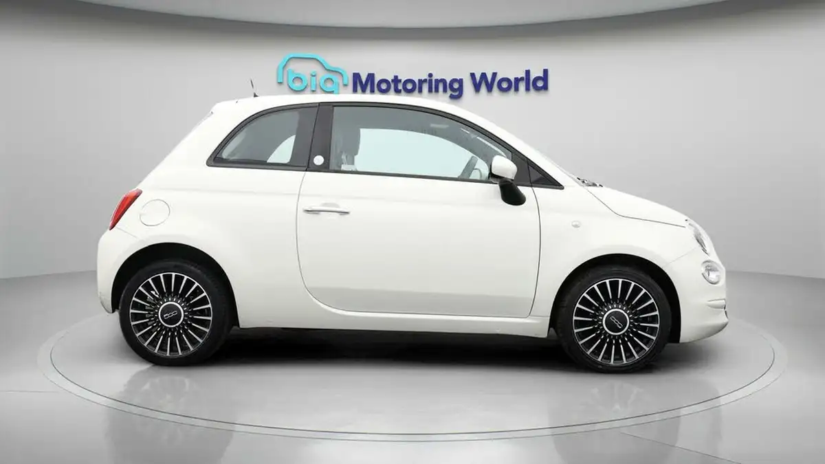 2020-fiat-500-10-launch-edition-big-7