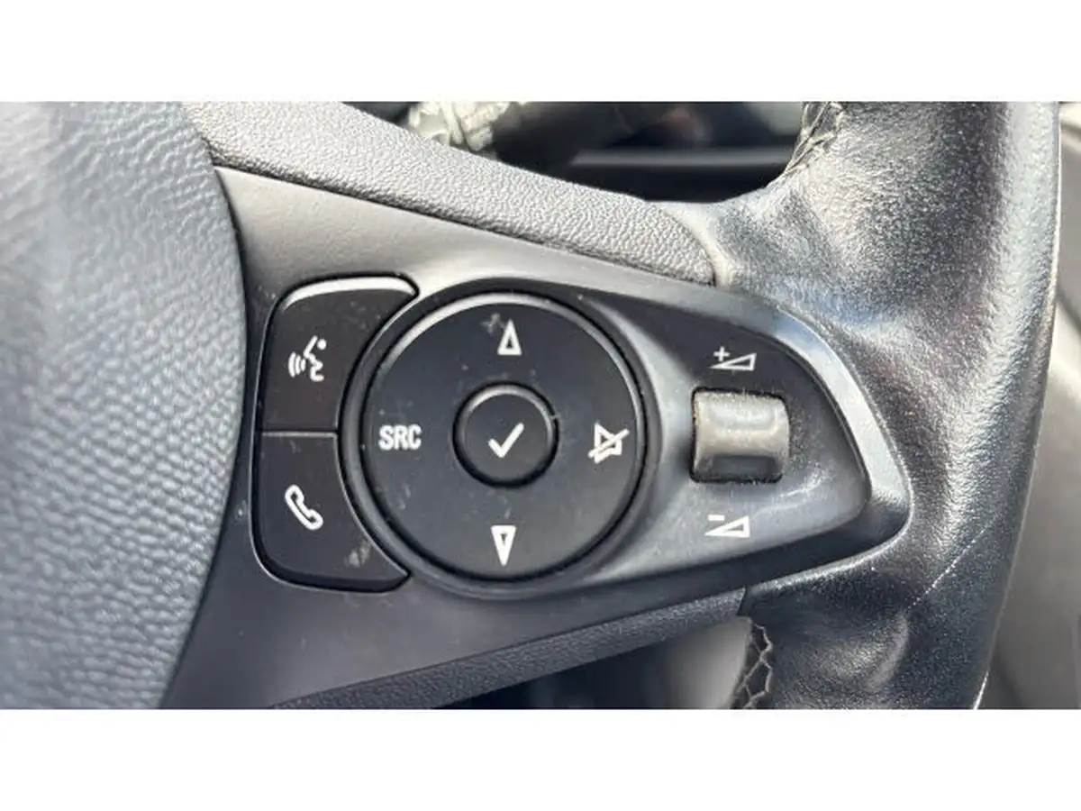 2021-vauxhall-corsa-12-turbo-se-premium-big-23