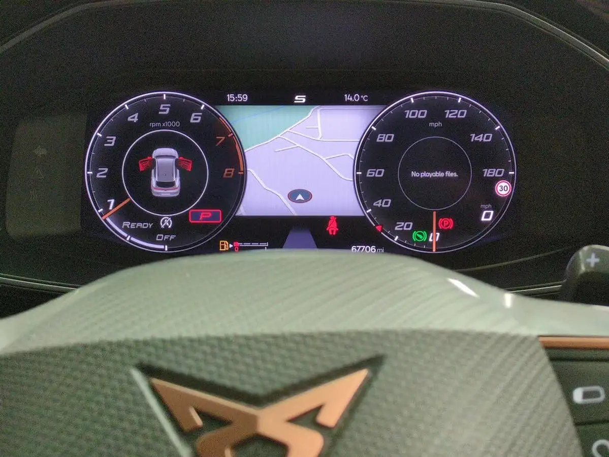 2021-cupra-formentor-20-tsi-vz2-big-31