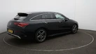 2022-mercedes-benz-cla-13-cla-180-amg-line-premium-plus-shooting-brake-5d-small-53