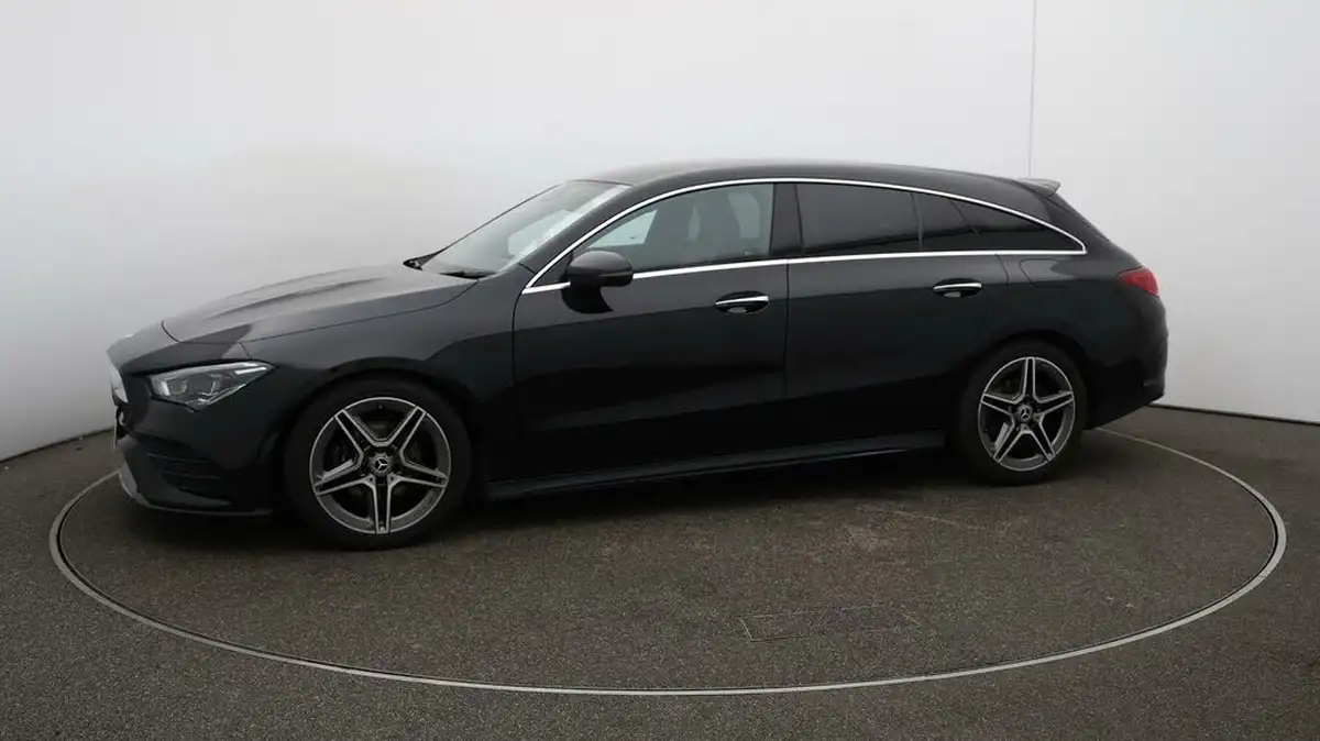 2022-mercedes-benz-cla-13-cla-180-amg-line-premium-plus-shooting-brake-5d-big-66