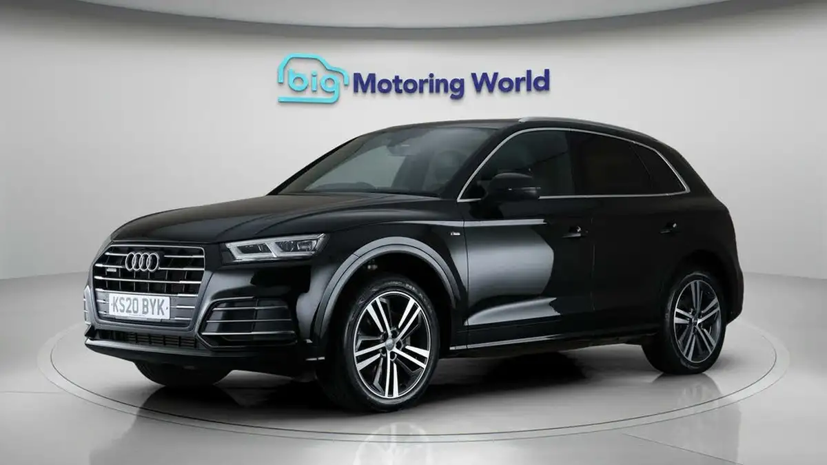 2020-audi-q5-20-55-tfsi-e-s-line-competition-big-3