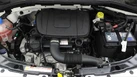 2020-fiat-500-10-launch-edition-small-18
