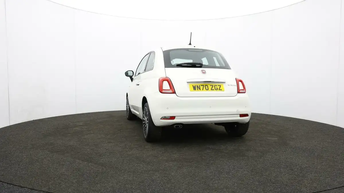 2020-fiat-500-10-launch-edition-big-31