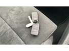 2024-skoda-karoq-15-tsi-se-l-dsg-small-27
