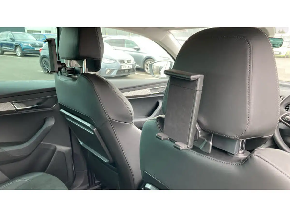 2024-skoda-karoq-15-tsi-se-l-dsg-big-40