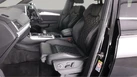 2020-audi-q5-20-55-tfsi-e-s-line-competition-small-14