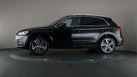 2020-audi-q5-20-55-tfsi-e-s-line-competition-small-38