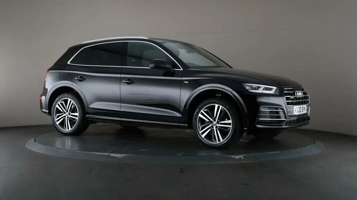 2020-audi-q5-20-55-tfsi-e-s-line-competition-big-55