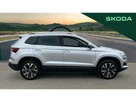 2024-skoda-karoq-15-tsi-se-l-dsg-small-3