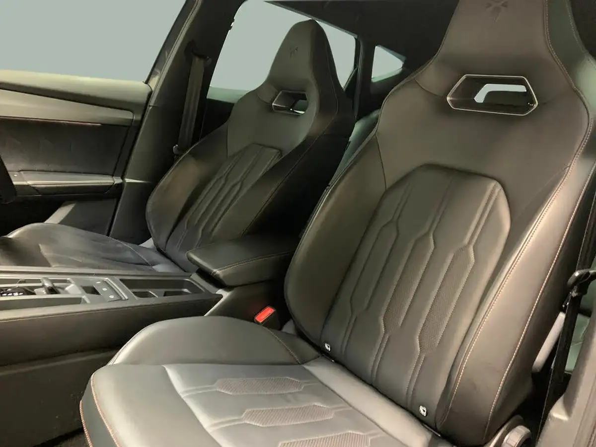 2021-cupra-formentor-20-tsi-vz2-big-7
