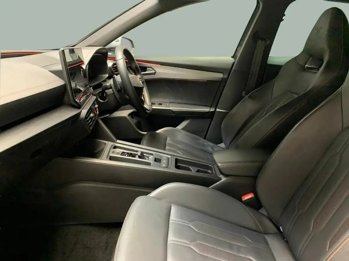 2021-cupra-formentor-20-tsi-vz2-big-3