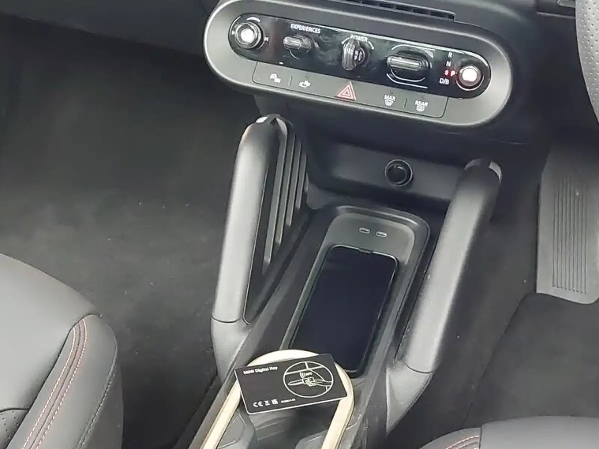 2024-mini-cooper-e-cooper-se-sport-big-9