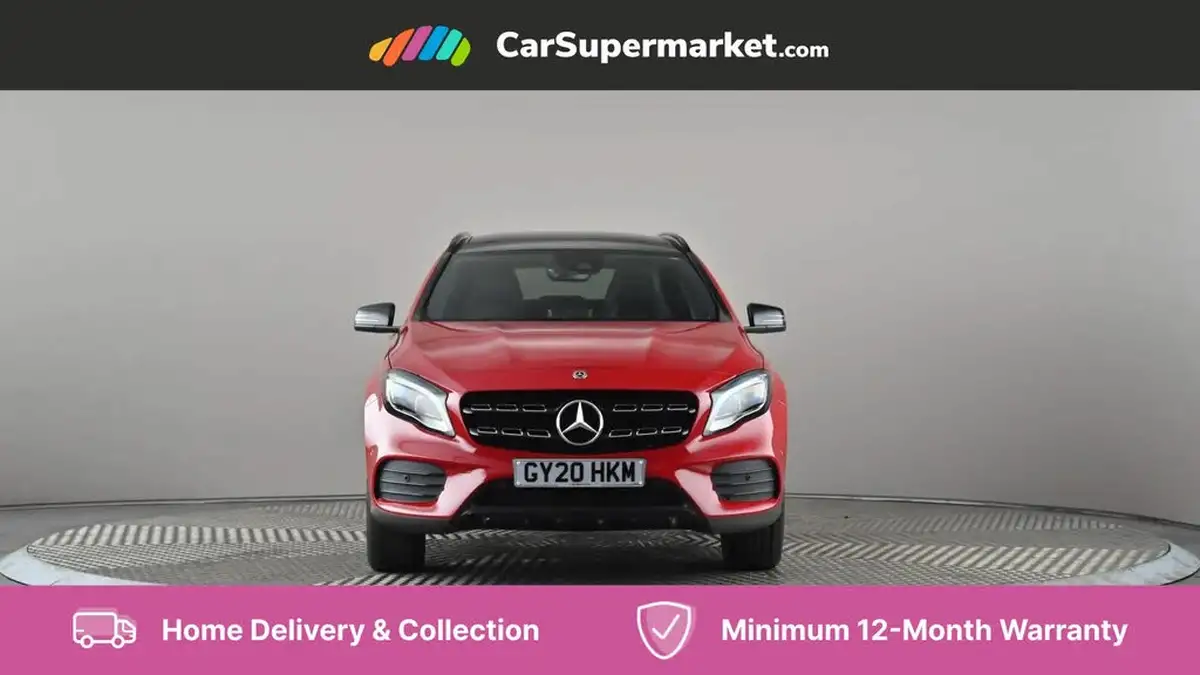 2020-mercedes-benz-gla-class-16-gla-200-amg-line-edition-plus-7g-dct-big-1