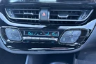 2020-toyota-c-hr-18-vvt-i-icon-parking-pack-small-41