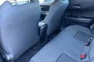2020-toyota-c-hr-18-vvt-i-icon-parking-pack-small-17