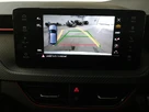 2024-skoda-kamiq-10-tsi-monte-carlo-116ps-dsg-small-9